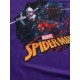 Marvel Spider-Man Spider-Girl Basic T-Shirt