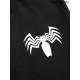 Marvel Spider-Man Venom Print Jogginghose
