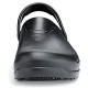 Shoes for Crews Model Name.Value Department.Value Bastion Unisex PVC Stahlkappen-Stiefel