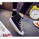 jiushice Unisex Segeltuchschuhe für Herren und Damen Denim Laufen Turnschuhe Schuhe Leinwand Schuhe Sneakers für Anime My Hero Academia Fans