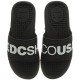 DC Shoes Bolsa SE - Badeschuhe für Männer ADYL100042