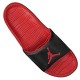 Nike Herren Jordan Break Slide Running Shoe 41 EU