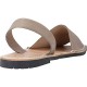ria menorca Scarpe Sandalo Uomo 20002-CAB Picasso Chine