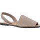 ria menorca Scarpe Sandalo Uomo 20002-CAB Picasso Chine