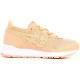 ASICS Gel Lyte PS Abricot Sneakers Kids