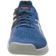 ASICS Herren 1051A031-404 44 5 Volleyball Shoes Blue 44.5 EU