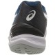 ASICS Herren 1051A031-404 44 5 Volleyball Shoes Blue 44.5 EU