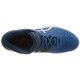 ASICS Herren 1051A032-404 46 Volleyball Shoes Blue EU