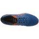 ASICS Herren 1051A041-402 47 Volleyball Shoes Blue EU