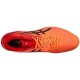 Asics Herren 1051A055-701 47 Volleyball shoes