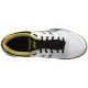 ASICS Herren 1071A030-100 46 5 Volleyball Shoes White 46.5 EU