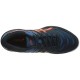 ASICS Herren 1071A049-400 42 5 Volleyball Shoes Navy 42.5 EU
