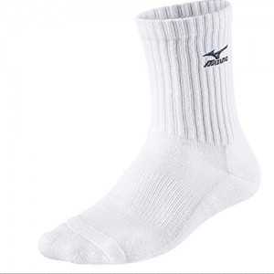 Mizuno Volley Socks Medium Sportsocken