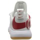 Nike Herren CI2955-160 40 Volleyball Shoes White EU