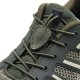 Oranginer Herren Barfußschuhe Big Toe Box Minimalistische Cross Training Schuhe für Männer (2-Camouflage) 42.5 EU