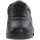 Rockport - Herren M7100 Milprowlkr Schuhe 43 W EU Black