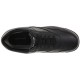 Rockport - Herren M7100 Milprowlkr Schuhe 43 W EU Black