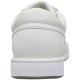 Rockport Herren M7100 Milprowlkr Schuhe 43 W EU White