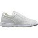 Rockport Herren M7100 Milprowlkr Schuhe 43 W EU White