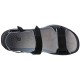 Salomon Unisex Tech Sandal Feel Walking Shoe