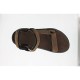 Teva Herren M Terra Fi 4 Leather Sport-& Outdoor Sandalen