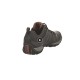 Columbia Herren Woodburn II Waterproof Schuhe