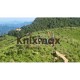 Knixmax Wanderschuhe Damen Herren Leichte Trekkingschuhe Outdoorschuhe Atmungsaktiv rutschfeste Trekking- & Wanderhalbschuhe Gr.36-46