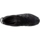 Salomon Herren XA PRO 3D V8 GTX Leichte Schuhe für Trail Running und Wandern Wasserdicht Schwarz (Ebony/Caramel Cafe/Black) Medium