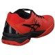 ASICS Herren Gel-Challenger 12 Clay Sneaker