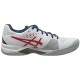 ASICS Herren Gel-Challenger 12 Clay Tennis Shoe