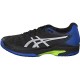 ASICS Solution Speed FF Clay