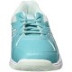 ASICS Unisex Kinder Court Slide Clay Gs Tennis Shoe