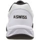 K-Swiss Herren Bigshot Light 3 Tennisschuh