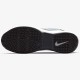 Nike Herren Aa8020-007 Tennisschuhe