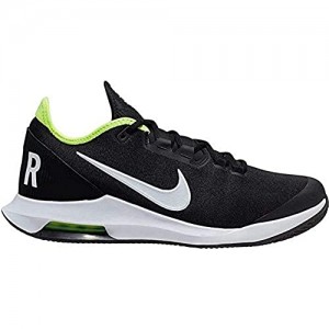 Nike Herren Air Max Wildcard Cly Tennis Shoe