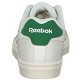 Reebok Unisex-Erwachsene Royal Complete3low Tennisschuh Mehrfarbig (Chalk/Goagrn/Chalk) 43 EU