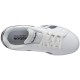 Reebok Unisex Royal Complete 3.0 Low Sneaker