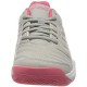 ASICS Damen Gel-Dedicate 6 Clay Tennis Shoe