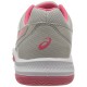 ASICS Damen Gel-Dedicate 6 Clay Tennis Shoe