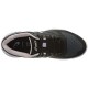 ASICS Damen Gel-Padel Exclusive 6 Indoor Court Shoe