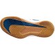 Nike Damen WMNS Air Zoom Vapor X Hc Leichtathletik-Schuh