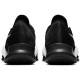 Nike Wmns Air Zoom Superrep 2 Schuhe Code CU5925-001