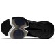 Nike Wmns Air Zoom Superrep 2 Schuhe Code CU5925-001
