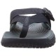 KEEN Unisex Solr Toe-post Flip Flop Water Sandal Wasserschuh