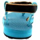 Teva Original Sandal W\'s Damen Sport- & Outdoor Sandalen