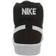 Nike Unisex Sb Zoom Blazer Mid Leichtathletik-Schuh
