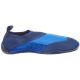 Cressi Coral Shoes Herren Premium Erwachsene Wassersportschuhe