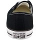 Converse Damen 566775c Sneaker