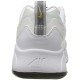 Nike Damen W Air Max 200 Laufschuh 40 EU