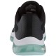 Skechers Damen 149011-WBLP 37 Sneakers White 36 2/3 EU
